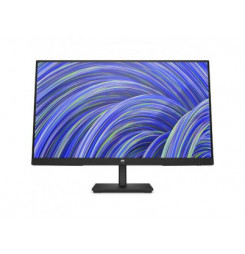 HP V24i G5, LED Monitor...