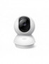 Nenápadná IP kamera, ktorá sa postará o vaše bezpečie. TP-Link Tapo C200C natáča vo vysokom rozlíšení Full HD 1080p. Až 12x digitálny zoom umožňuje užívateľom vidieť ostrejší pohľad na oblasti záujmu. Je vybavená nočným videním, dvojcestným audiom, detekciou pohybu, módom súkromie. Zariadenie podporuje karty microSD až do 512 GB pre miestne úložisko, čím poskytuje bezpečný a cenovo výhodný spôsob ukladania záberov. Pomocou aplikácie Tapo môžu používatelia jednoducho nastaviť a spravovať svoje Ta