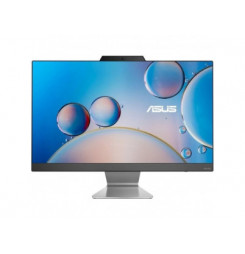 ASUS E3402 23,8 FHD...