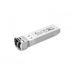 TP-LINK SM6110-SR, 25-SR...