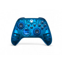 XBOX Bezdrôtový Gamepad,...