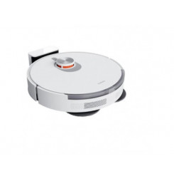 XIAOMI Robot Vacuum S20+,...