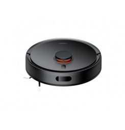 XIAOMI Robot Vacuum S20,...