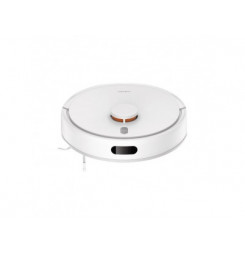 XIAOMI Robot Vacuum S20,...