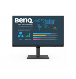 BENQ BL3290QT, LED Monitor...