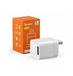 SONOFF ZB MICRO, ZigBee USB...