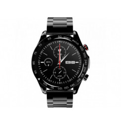 Smart Watch FUTUREGO PRO...