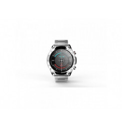 Smart Watch FUTUREGO PRO...