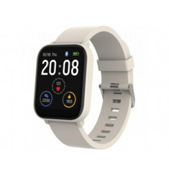 SW-54 Easy smart watch...