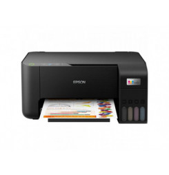 EcoTank L3230 A4 color MFP...