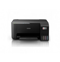 EcoTank L3270 A4 color MFP...