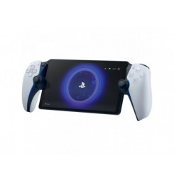 PlayStation PORTAL SONY