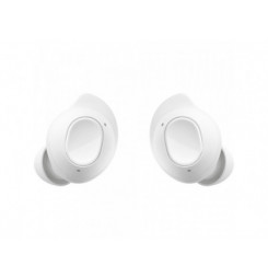 Galaxy Buds FE White Samsung