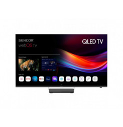 SLE 55Q870TCSB Q-SERIES TV...