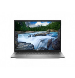 Latitude 7450 14 135U...