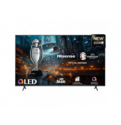 55E77NQ Pro QLED SMART TV...