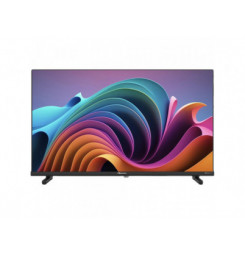 32A5NQ QLED SMART TV HISENSE