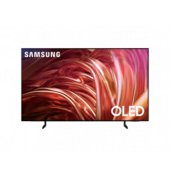 QE55S85D OLED SMART TV 4K...