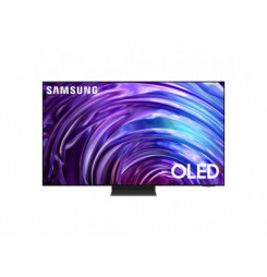 QE77S85D OLED SMART TV 4K...