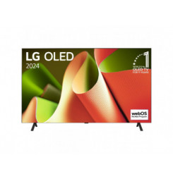 OLED77B46LA OLED TV LG