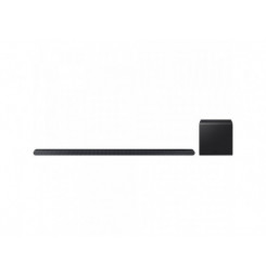 HW-S800D Soundbar 3.1.2...