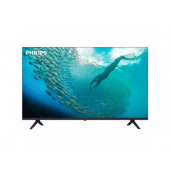 50PUS7009 Titan OS SmartTV...