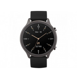 Smartwatch Veronica black...