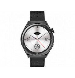 Smartwatch V12 Black...