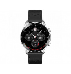 Smartwatch V10 Silver black...