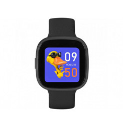 Smartwatch Kids Fit black...