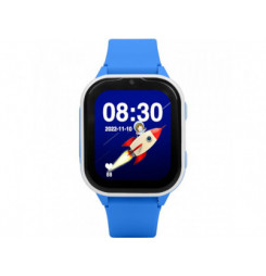 Smartwatch Kids Sun Ultra...