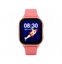 Smartwatch Kids Sun Ultra...