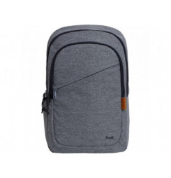 Avana Ecofriendly Backpack...