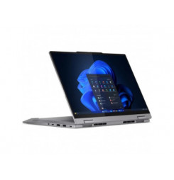 LENOVO TB 14 G4 2v1 14"...