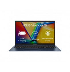 ASUS Vivobook 15 (X1504)...