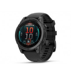 GARMIN fenix E - 47mm,...