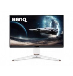 BENQ EX321UX, Mini LED...