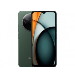 XIAOMI Redmi A3, DS,...