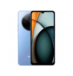 XIAOMI Redmi A3, DS,...