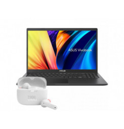 ASUS Vivobook 15.6"...