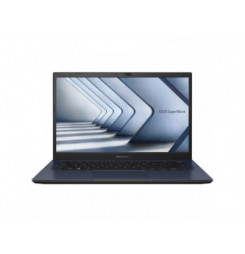 ASUS ExpertBook B1 14...