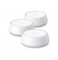 TP-Link Deco BE25(3-pack)