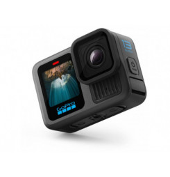 GoPro HERO13 Black...