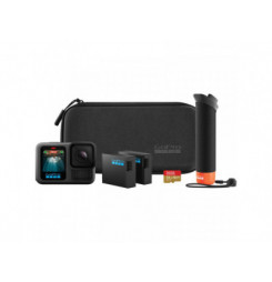 GoPro HERO13 Black Bundle...