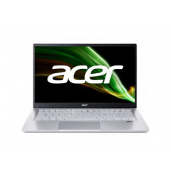 ACER Swift 3 14" FHD...