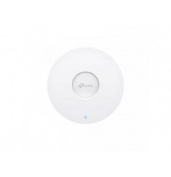 TP-Link EAP683 UR AX6000...