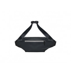 XIAOMI Sports Fanny Pack,...