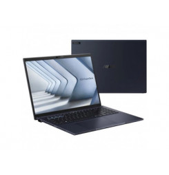 ASUS ExpertBook B5 16"...