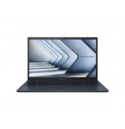 ASUS ExpertBook B1 15,6"...