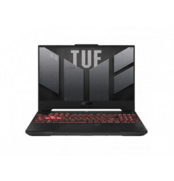 ASUS TUF Gaming A15 15,6"...